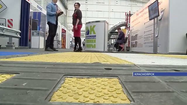 Приподнятый пешеходный переход. Безопасные дороги смотреть онлайн