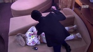 Дом-2: Это терапия