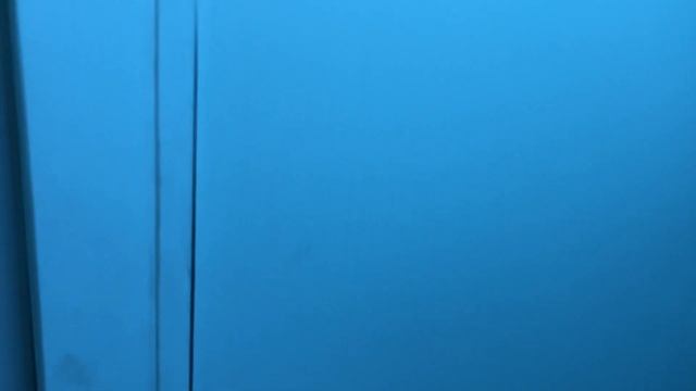 ЖК на Владимирской цоколь 8 Помещение смотреть онлайн