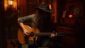 St. James Infirmary Blues - Acoustic Fingerstyle Guitar