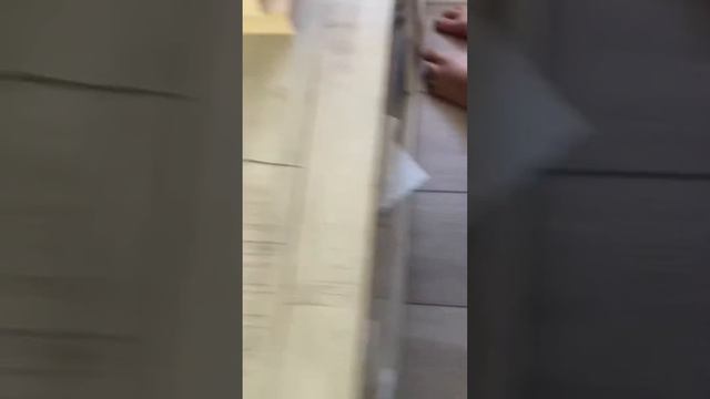 👅building a mini brand store out of jenga blocks👅||𝕎𝕒𝕥𝕔𝕙 𝕥𝕚𝕝 𝕥𝕙𝕖 𝕖𝕟𝕕|| смотреть онлайн