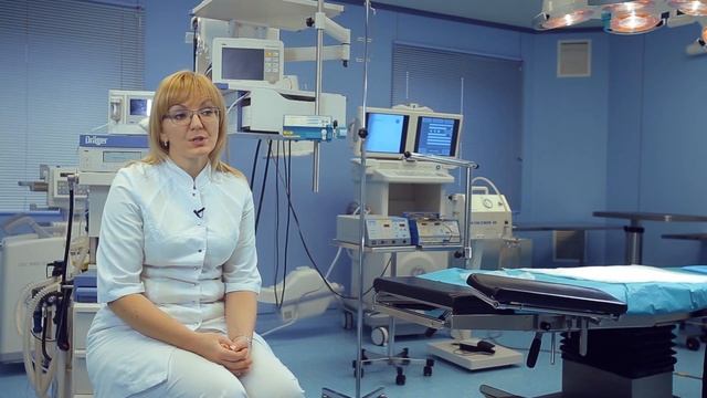 Будущие мамы, узнайте каковы экстренные показания к кесареву сечению. Кесарево в Мать и дитя.