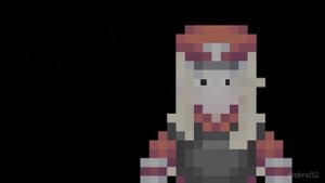 Воспоминания || ss14 animation