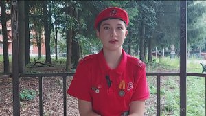 Интересное про И.Х. Баграмяна