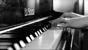 Yann Tiersen – Mother’s Journey