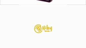 Best Hiby R6Pro MP3 Music Player