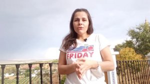 ИСПАНИЯ и ИСПАНЦЫ | ИНТЕРЕСНЫЕ ФАКТЫ ОБ ИСПАНЦАХ