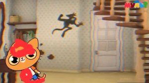 симбочка вырезанный фрагмент (8.8.2023)