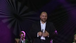 Виталий Аксенов - Сколько весен прошло