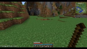 КАК ЗАПРИВАТИТЬ ТЕРРИТОРИЮ НА СЕРВЕРЕ MINECRAFT / Как правильно приватить территорию