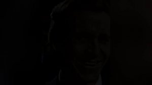 🥶 Coldest Moments Tiktok Compilation 🥶 Sigma Tiktoks 🥶