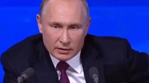 Твоя песенка спета