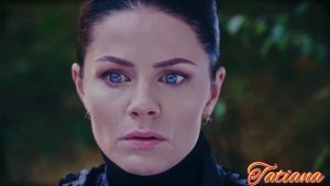 Людмила Соколова - Сердце как стекло! Ничто не случается дважды.Аглая & Юра