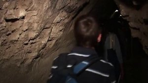 Андрей Скляров. Неизвестная Мексика - 3