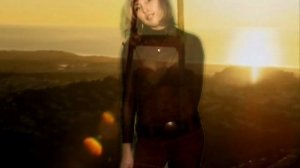 Маша Феофанова.mpg