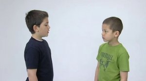 Family and Friends 1, Unit 6 Lesson 6 (Skills)