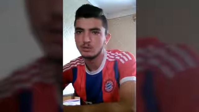 nini miyvarxar leqsi смотреть онлайн