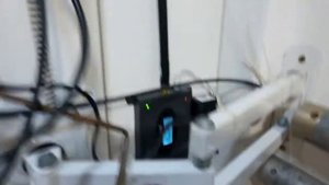 Усилитель сигнала GSM и Интернета Lintratek. Тест (2021)