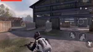 iPad 9 ЛУЧШИЙ? Характеристики Айпада 2021 года. PUBG test. | iPad 9 2021 | PUBG Mobile | Айпад 9