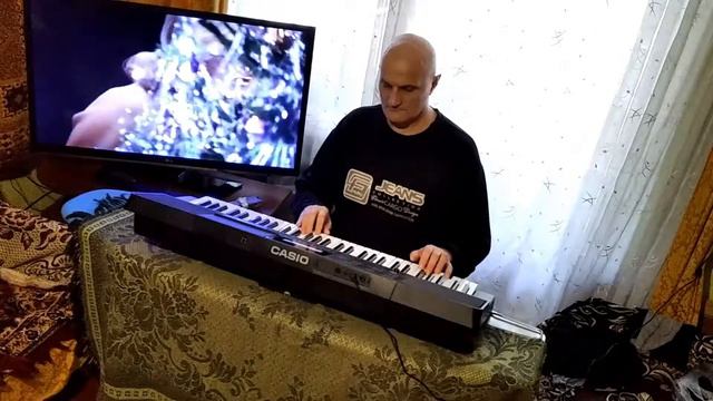 Ирония судьбы смотреть онлайн