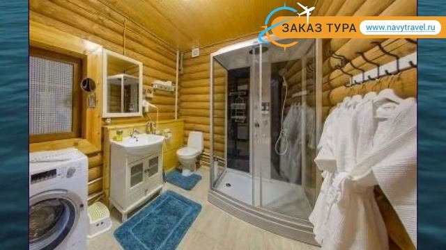 СНЕГИРИ ВИЛЛАДЖ 2* Россия Красная Поляна обзор – отель СНЕГИРИ ВИЛЛАДЖ 2* Красная Поляна видео обзо