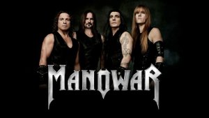 МАНОВАР_ MANOWAR_ Die With Honor FOR HONOR_ Cinematic Trailer