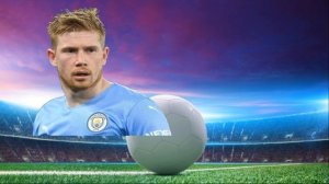 Угадай футболиста и его Национальную Сборную (часть-2)І Футбольная викторина! #викторина, #футбол