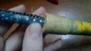 Ремонт паяльника