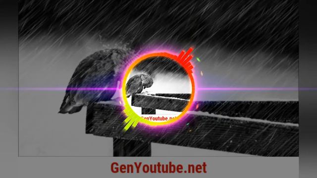 Грустная музыка  JUDAHAM tasirli musiqa gamga botkanda..