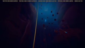 THE FREE ONES | Бюджетный спайдермен | Первый взгляд / обзор