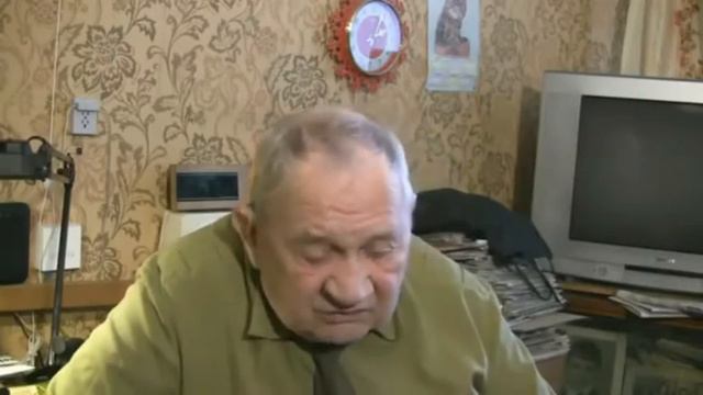 Трунин. Сверхвозможности человека