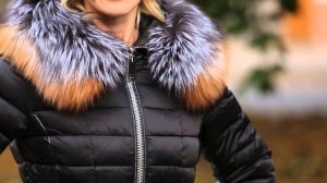 Как вывести пятна с пуховика в домашних условиях без стирки?