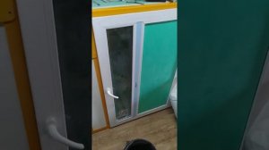 Полный Обзор моего курятника на 1000 кур, с выгулом.