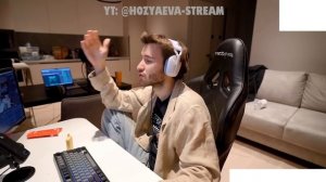 КОНЕЦ НАШЕЙ КАРЬЕРЫ!? ХАЗЯЕВА СКАТИЛИСЬ? ЧТО БУДЕТ ДАЛЬШЕ? КОРЕШУ НУЖНО 10.000.000 РУБЛЕЙ