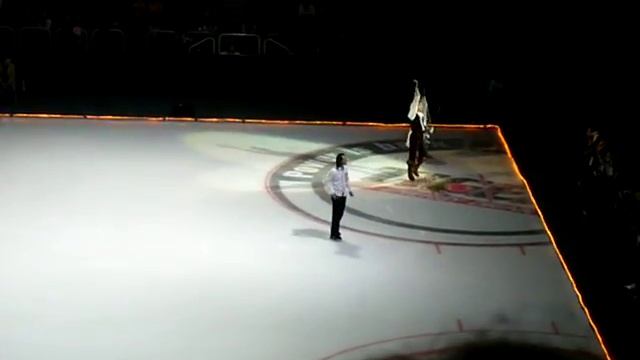 Звезды на Льду смотреть онлайн