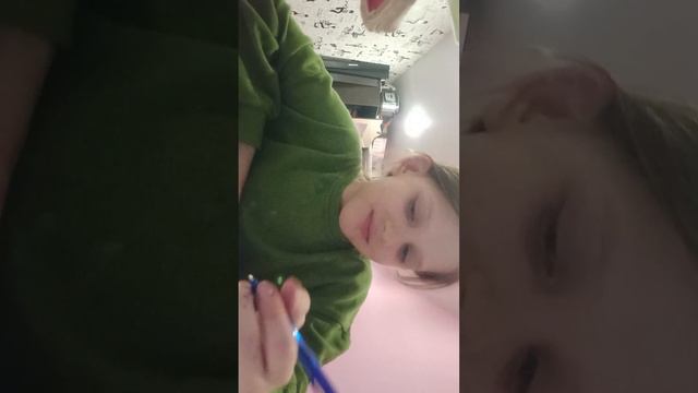 чем я занимаюсь в свободное время дома 🫶?? смотреть онлайн