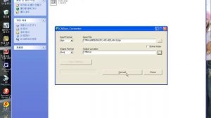 2  CADian Microstation dgn to AutoCAD dwg