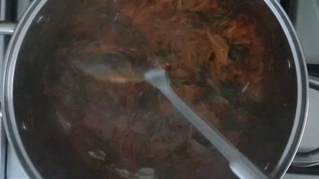 Simple Chicken Biryani Recipe | Easy Chicken Biryani for Beginners or Bachelors | Mallis Home