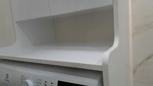 Обзор готовой ванны - Цены на ремонт ванной комнаты в 2022 году!