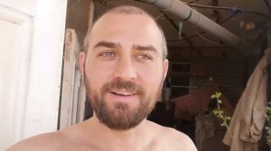 Гусиные яйцо инкубатор, цыплята и индюшата. Куриное яйцо на инкубацию