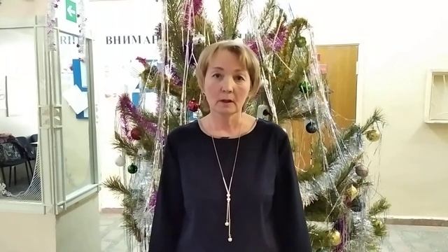 Клуб "Оптималист" приглашает (Забайкальский край, г. Краснокаменск) смотреть онлайн