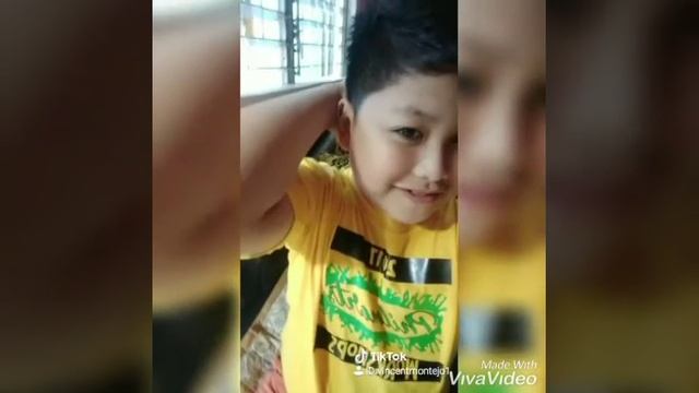 Sass war by the Vincent Montejo ?? ?? смотреть онлайн