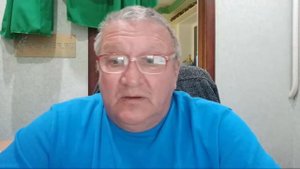 ?Порода кроликов Советская Шиншилла На что смотреть при отборе на племя. #СоветДняОтМакляка #Макрол