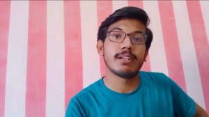 My Preply Introduction Video | Python Tutor | Online Tutor