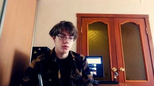 MAXZAX ПРОДАЛ КАНАЛ!