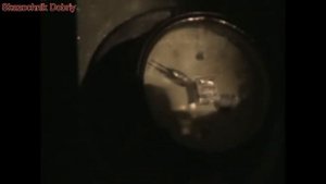 ВЛ80 подъём токоприёмника от вспом  компрессора