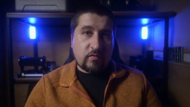 Що таке витримка у фото та відео? смотреть онлайн