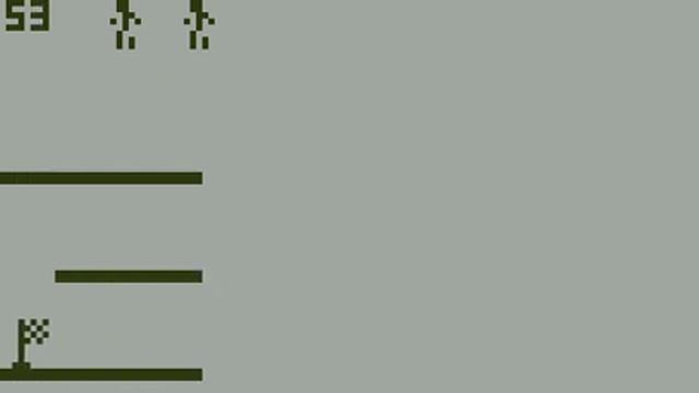 HC-40版 "HOPMAN mini" смотреть онлайн