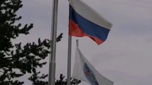 Яся первоклаСя.