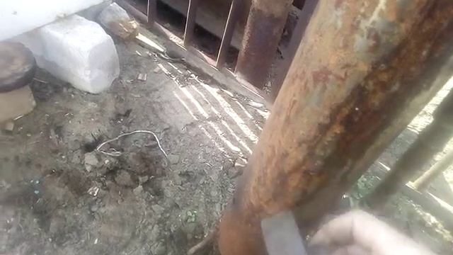 Дымогенератор спиральный и из трубы, сравнение и о коптильне